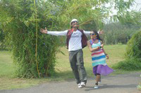 Jaleega Enjoy Cheddam Movie Stills